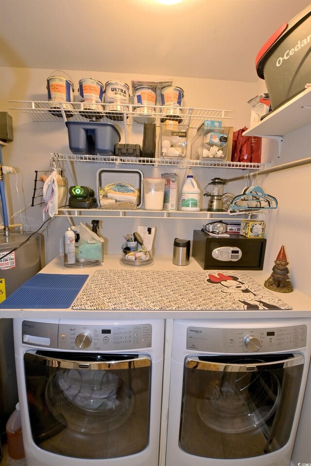 9 Pistachio Loop Unit B, Murrells Inlet, SC 29576 - photo 23