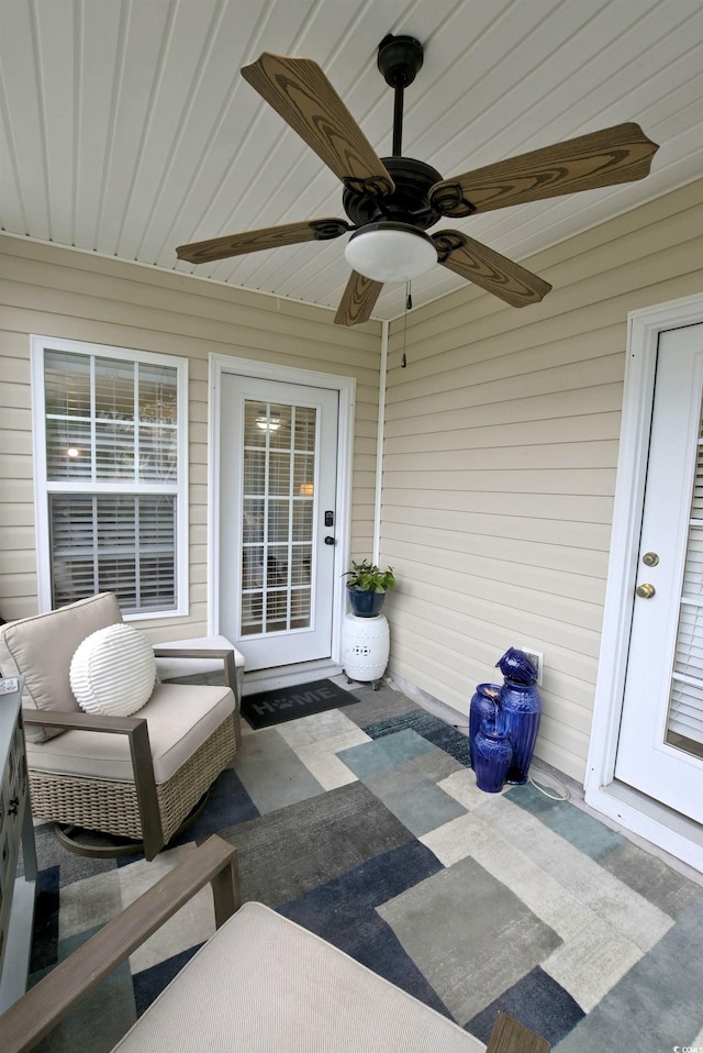 9 Pistachio Loop Unit B, Murrells Inlet, SC 29576 - photo 24