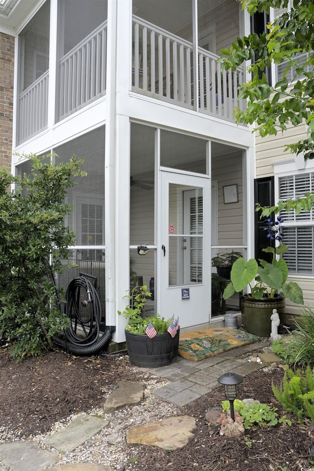 9 Pistachio Loop Unit B, Murrells Inlet, SC 29576 - photo 25