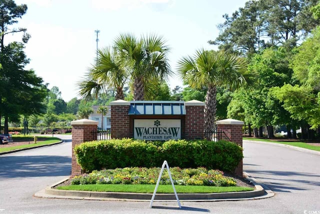 9 Pistachio Loop Unit B, Murrells Inlet, SC 29576 - photo 33