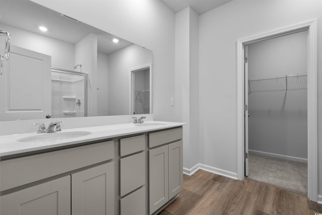 776 NW Palm Frond Way Unit 55, Calabash, NC 28467 - photo 5