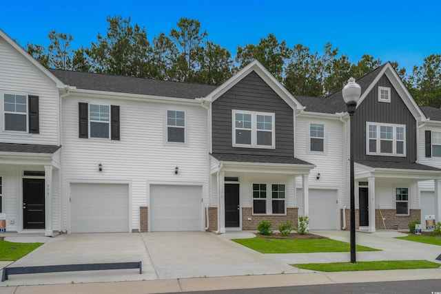 776 NW Palm Frond Way Unit 55, Calabash, NC 28467 - photo 6
