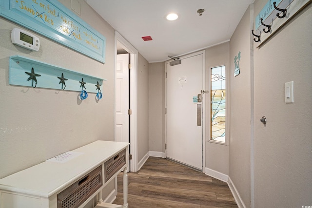 4800 S Ocean Blvd Unit 1221, North Myrtle Beach, SC 29582 - photo 2