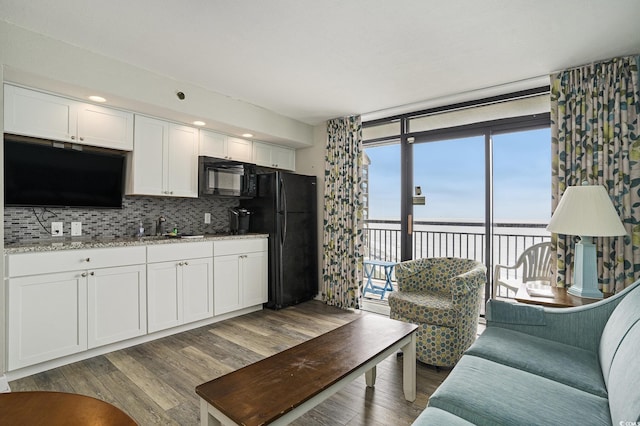 4800 S Ocean Blvd Unit 1221, North Myrtle Beach, SC 29582 - photo 6