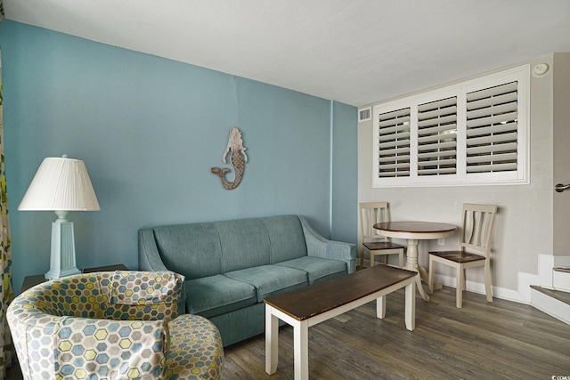 4800 S Ocean Blvd Unit 1221, North Myrtle Beach, SC 29582 - photo 7