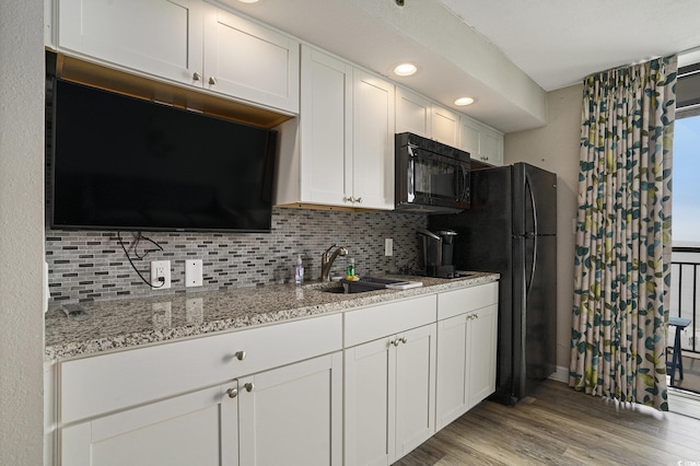 4800 S Ocean Blvd Unit 1221, North Myrtle Beach, SC 29582 - photo 8