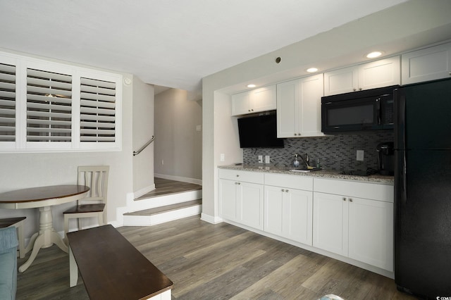 4800 S Ocean Blvd Unit 1221, North Myrtle Beach, SC 29582 - photo 9