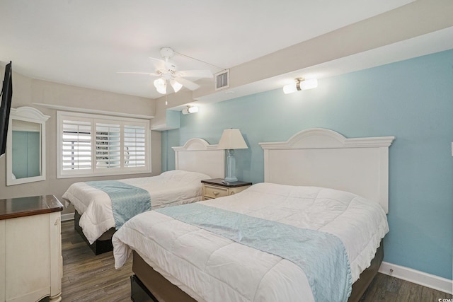 4800 S Ocean Blvd Unit 1221, North Myrtle Beach, SC 29582 - photo 10