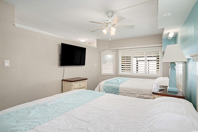 4800 S Ocean Blvd Unit 1221, North Myrtle Beach, SC 29582 - photo 11