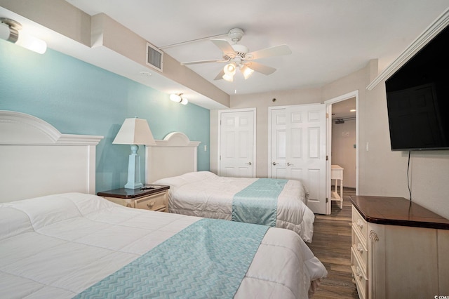 4800 S Ocean Blvd Unit 1221, North Myrtle Beach, SC 29582 - photo 12