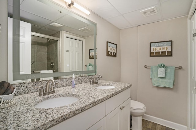 4800 S Ocean Blvd Unit 1221, North Myrtle Beach, SC 29582 - photo 13