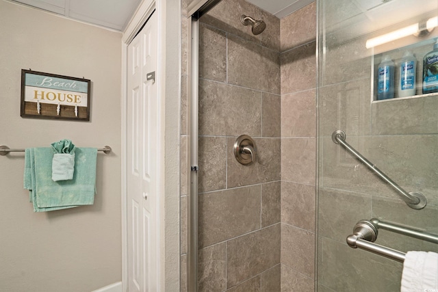4800 S Ocean Blvd Unit 1221, North Myrtle Beach, SC 29582 - photo 14