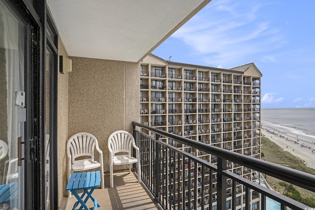 4800 S Ocean Blvd Unit 1221, North Myrtle Beach, SC 29582 - photo 15