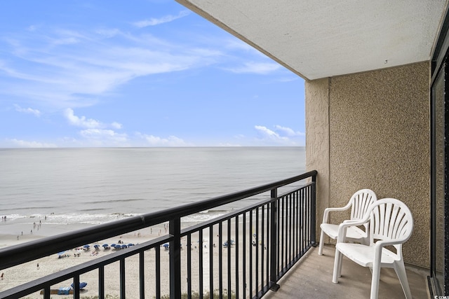 4800 S Ocean Blvd Unit 1221, North Myrtle Beach, SC 29582 - photo 16