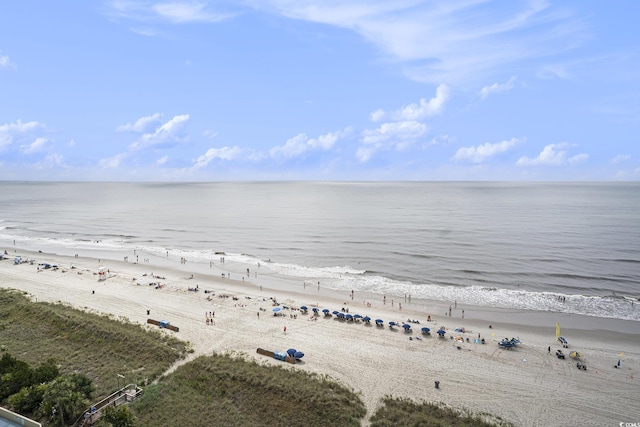 4800 S Ocean Blvd Unit 1221, North Myrtle Beach, SC 29582 - photo 17