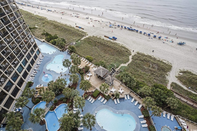 4800 S Ocean Blvd Unit 1221, North Myrtle Beach, SC 29582 - photo 18