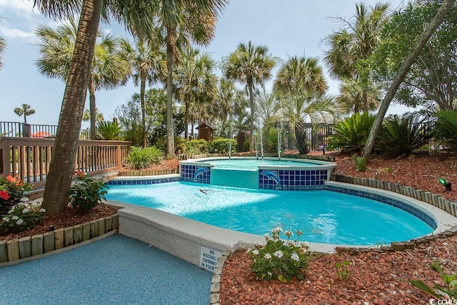 4800 S Ocean Blvd Unit 1221, North Myrtle Beach, SC 29582 - photo 31