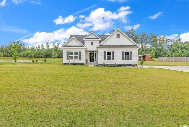 7377 Pauley Swamp Rd, Conway, SC 29527 - photo 1