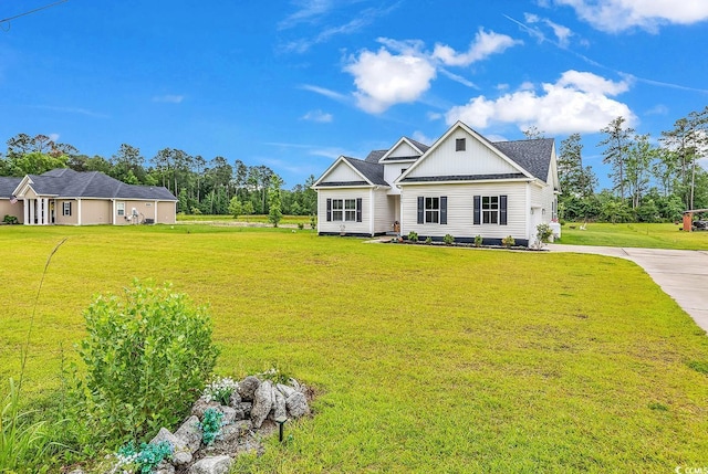 7377 Pauley Swamp Rd, Conway, SC 29527 - photo 2