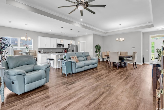 7377 Pauley Swamp Rd, Conway, SC 29527 - photo 5