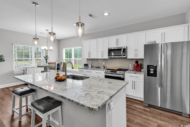 7377 Pauley Swamp Rd, Conway, SC 29527 - photo 8