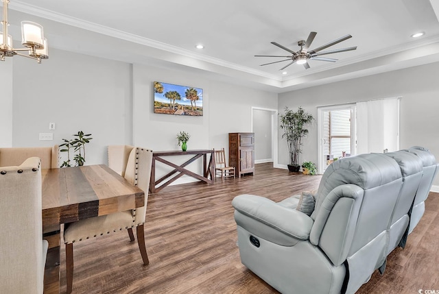 7377 Pauley Swamp Rd, Conway, SC 29527 - photo 11