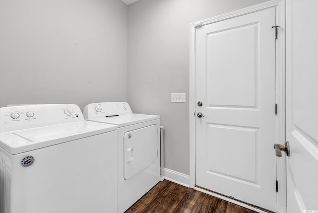 7377 Pauley Swamp Rd, Conway, SC 29527 - photo 12