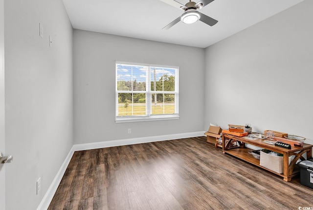 7377 Pauley Swamp Rd, Conway, SC 29527 - photo 13