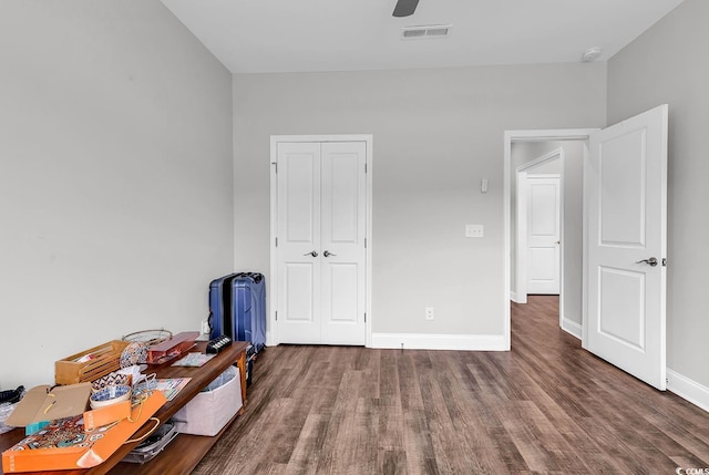 7377 Pauley Swamp Rd, Conway, SC 29527 - photo 14