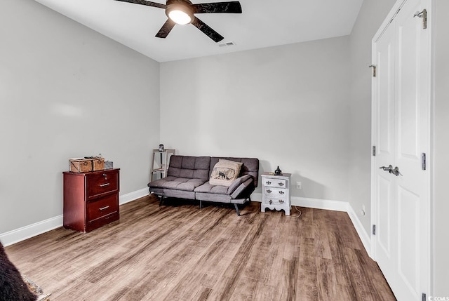 7377 Pauley Swamp Rd, Conway, SC 29527 - photo 16