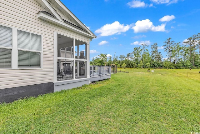 7377 Pauley Swamp Rd, Conway, SC 29527 - photo 29