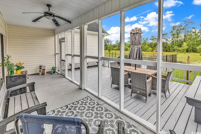 7377 Pauley Swamp Rd, Conway, SC 29527 - photo 38