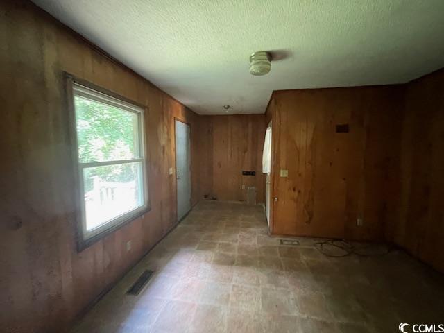 41 Harmon St, Hemingway, SC 29554 - photo 12