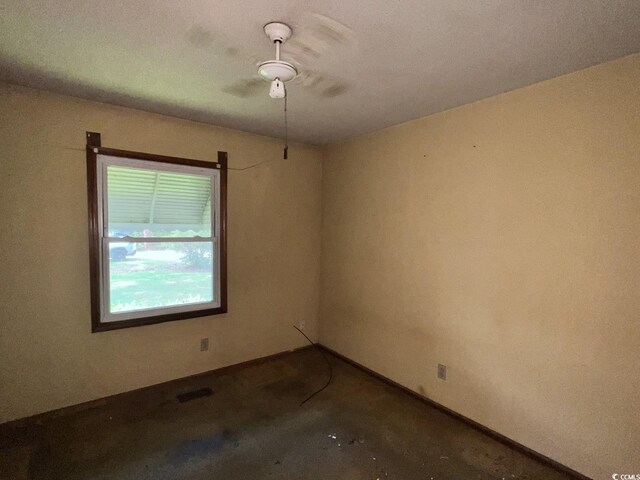 41 Harmon St, Hemingway, SC 29554 - photo 16