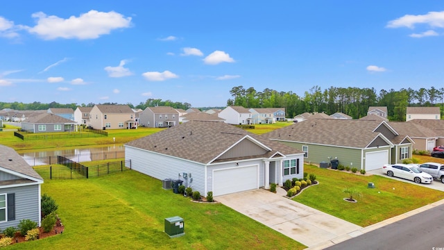1031 Corn Husk Loop, Conway, SC 29527 - photo 18