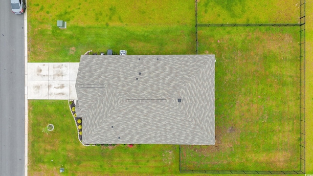 1031 Corn Husk Loop, Conway, SC 29527 - photo 19