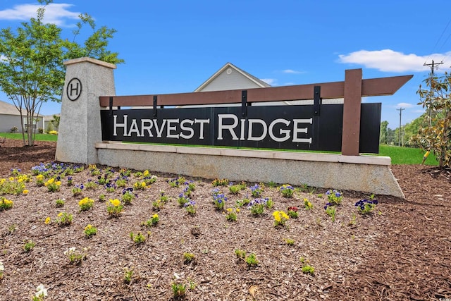 1031 Corn Husk Loop, Conway, SC 29527 - photo 21