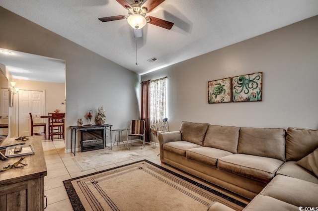 403 Chesterfield Ct, Myrtle Beach, SC 29577 - photo 2
