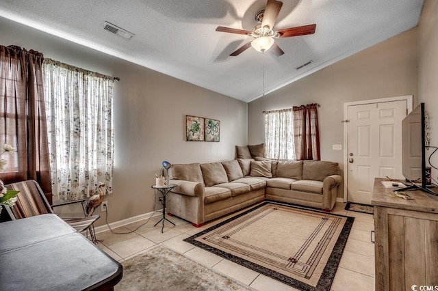 403 Chesterfield Ct, Myrtle Beach, SC 29577 - photo 3