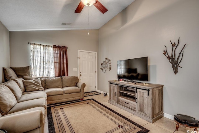 403 Chesterfield Ct, Myrtle Beach, SC 29577 - photo 4