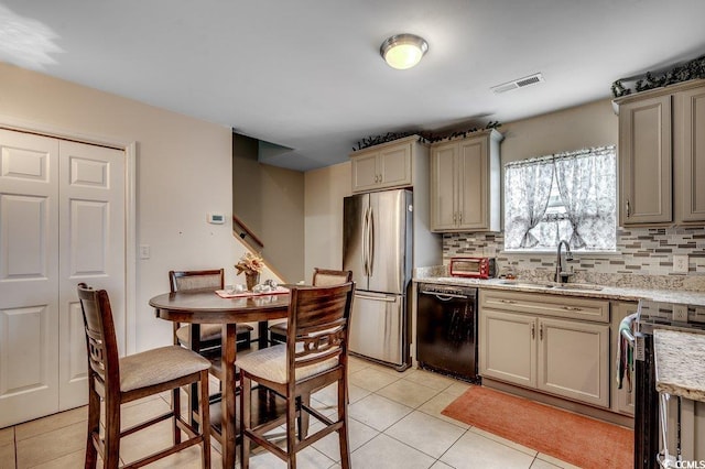 403 Chesterfield Ct, Myrtle Beach, SC 29577 - photo 6