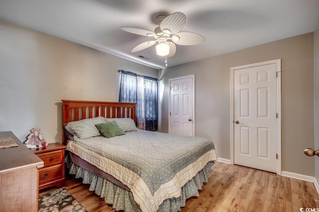 403 Chesterfield Ct, Myrtle Beach, SC 29577 - photo 11
