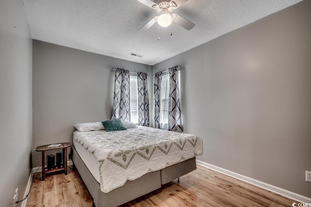 403 Chesterfield Ct, Myrtle Beach, SC 29577 - photo 13