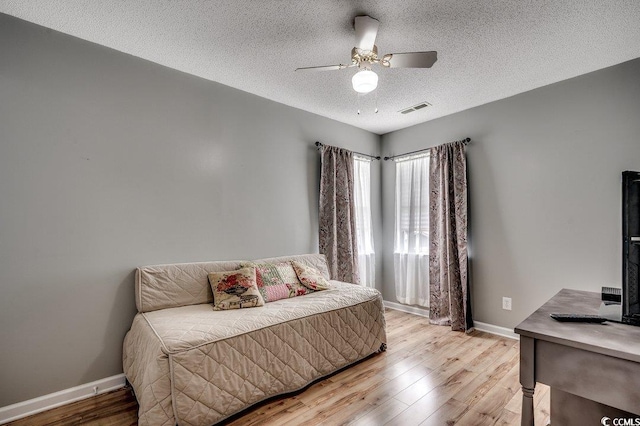 403 Chesterfield Ct, Myrtle Beach, SC 29577 - photo 14
