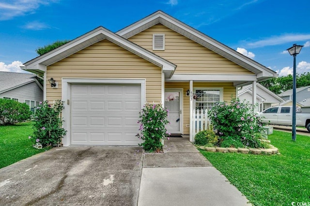 403 Chesterfield Ct, Myrtle Beach, SC 29577 - photo 17