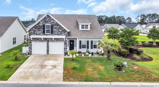 116 Glengrove Ln, Murrells Inlet, SC 29576 - photo 1