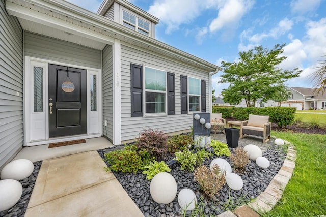 116 Glengrove Ln, Murrells Inlet, SC 29576 - photo 2