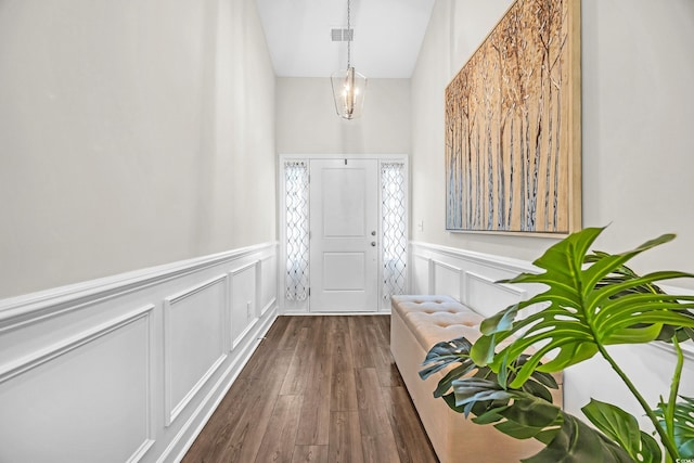 116 Glengrove Ln, Murrells Inlet, SC 29576 - photo 4