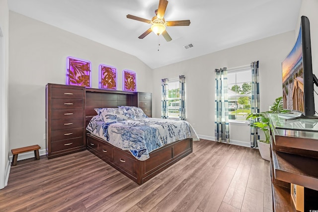 116 Glengrove Ln, Murrells Inlet, SC 29576 - photo 5