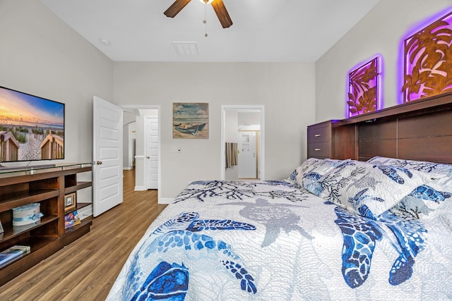 116 Glengrove Ln, Murrells Inlet, SC 29576 - photo 6